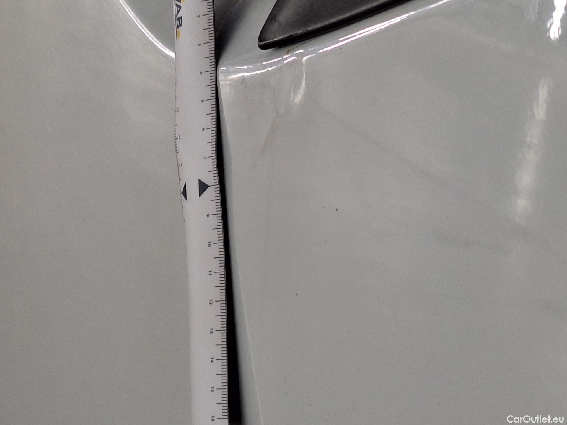  Renault  Master Renault, _ '19, Renault  L2H2 Blue dCi 135 - 3.5 DC Grand Co #101