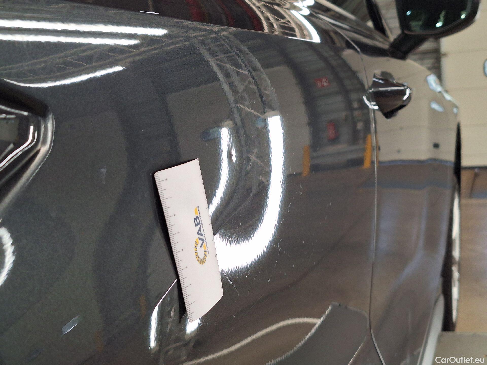  Audi  A3 Audi,  SB '20, Audi  Sportback 2.0 30 TDi 85kW S line 5d #14