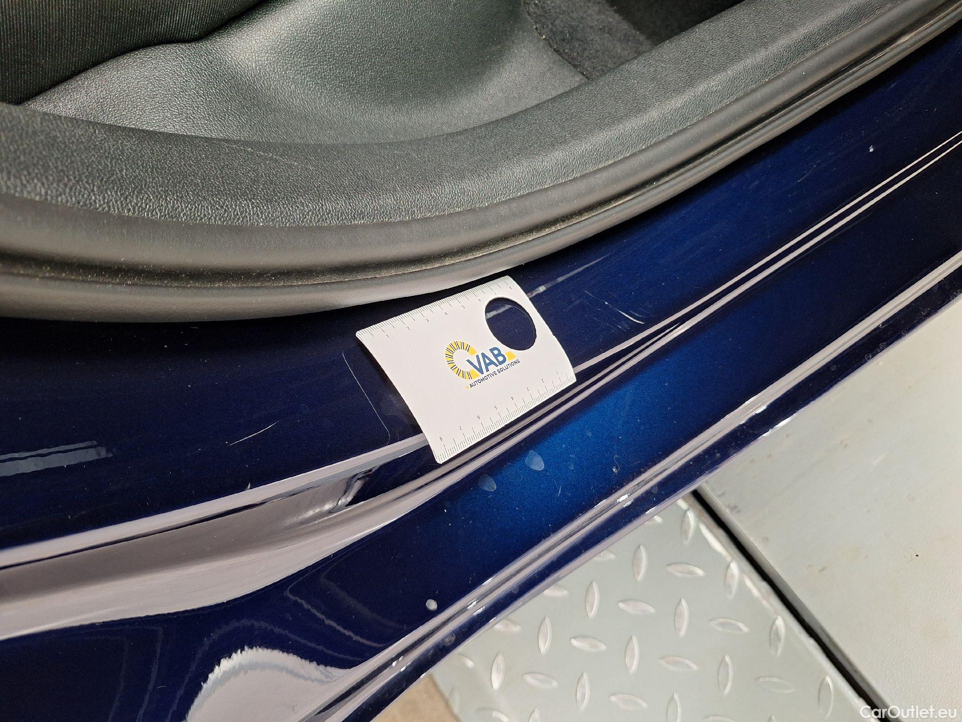  Audi  A3 Audi,  SB '20, Audi  Sportback 1.0 30 TFSi 81kW S tronic Busine #22