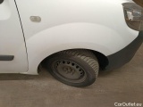  Renault  Kangoo RENAULT  EXPRESS DSL - 2013 1.5 Blue dCi 95 Grand Confort (EU6D-Temp) 4d #43