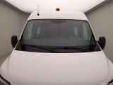  Renault  Master Renault, _ '19, Renault  L2H2 Blue dCi 135 - 3.5 DC Grand Co #10