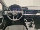 A3
