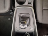  Audi  A3 Audi,  SB '20, Audi  Sportback 1.0 30 TFSi 81kW Attraction 5d #12