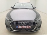 A3
