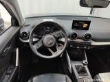  Audi  Q2 Audi  1.0 30 TFSI 85kW Sport 5d #9