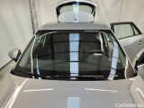  Audi  Q2 Audi  1.0 30 TFSI 85kW Sport 5d #18