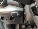  Audi  Q2 Audi  1.0 30 TFSI 85kW Sport 5d #21