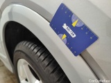  Audi  Q2 Audi  1.0 30 TFSI 85kW Sport 5d #51