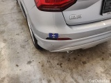  Audi  Q2 Audi  1.0 30 TFSI 85kW Sport 5d #63