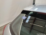  Audi  Q2 Audi  1.0 30 TFSI 85kW Sport 5d #65