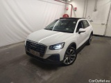 Q2