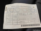  Bmw  Serie 3 BMW 3 Reeks Touring 318d (110 kW) 5d #11