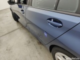  Bmw  Serie 3 BMW 3 Reeks Touring 318d (110 kW) 5d #30