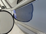  Bmw  Serie 3 BMW 3 Reeks Touring 318d (110 kW) 5d #35