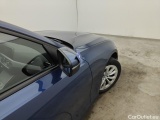  Bmw  Serie 3 BMW 3 Reeks Touring 318d (110 kW) 5d #55