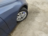  Bmw  Serie 3 BMW 3 Reeks Touring 318d (110 kW) 5d #60