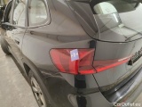  Bmw  X1 BMW  DIESEL - 2023 2.0 dA 150hp sDrive18 5d #46