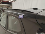  Bmw  X1 BMW  DIESEL - 2023 2.0 dA 150hp sDrive18 5d #56