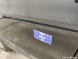  Bmw  X1 BMW  DIESEL - 2023 2.0 dA 150hp sDrive18 5d #72