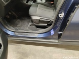  Bmw  X1 BMW  sDrive18d (110 kW) 5d #36