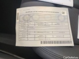  Bmw  X1 BMW  sDrive18dA (100 kW) 5d #11