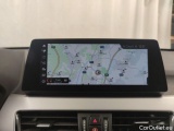  Bmw  X1 BMW  sDrive18dA (100 kW) 5d #13