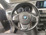  Bmw  X1 BMW  sDrive18dA (100 kW) 5d #19