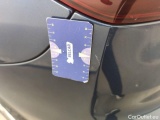 Bmw  X1 BMW  sDrive18dA (100 kW) 5d #49