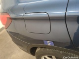  Bmw  X1 BMW  sDrive18dA (100 kW) 5d #58