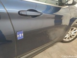  Bmw  X1 BMW  sDrive18dA (100 kW) 5d #66