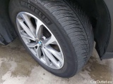  Bmw  X3 BMW  DIESEL - 2022 2.0 A 190hp xDrive20d MHEV 5d #17