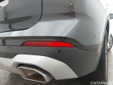  Bmw  X3 BMW  DIESEL - 2022 2.0 A 190hp xDrive20d MHEV 5d #35
