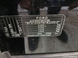  Ford  Kuga Ford  1.5 EcoBlue 88kW Titanium 5d #20