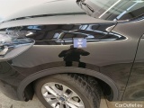  Ford  Kuga Ford  1.5 EcoBlue 88kW Titanium 5d #33