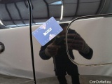  Ford  Kuga Ford  1.5 EcoBlue 88kW Titanium 5d #41