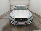  Jaguar  XE Jaguar  D200 Aut. S 4d #5