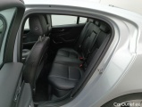  Jaguar  XE Jaguar  D200 Aut. S 4d #10
