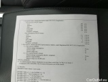  Jaguar  XE Jaguar  D200 Aut. S 4d #12