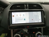  Jaguar  XE Jaguar  D200 Aut. S 4d #13