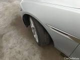 Jaguar  XE Jaguar  D200 Aut. S 4d #15