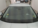  Jaguar  XE Jaguar  D200 Aut. S 4d #16