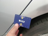  Jaguar  XE Jaguar  D200 Aut. S 4d #36