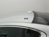  Jaguar  XE Jaguar  D200 Aut. S 4d #43
