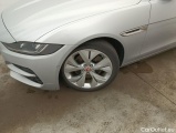  Jaguar  XE Jaguar  D200 Aut. S 4d #48