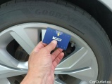  Jaguar  XE Jaguar  D200 Aut. S 4d #52