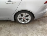  Jaguar  XE Jaguar  D200 Aut. S 4d #51