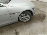  Jaguar  XE Jaguar  D200 Aut. S 4d #57