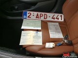  Mercedes  C-Klasse Mercedes-Benz  Berline C 180 d Business Solution Aut. 4d #4