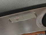  Mercedes  C-Klasse Mercedes-Benz  Berline C 180 d Business Solution Aut. 4d #21