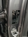  Mercedes  GLB Mercedes-Benz   200 d Business Solution 5d #21